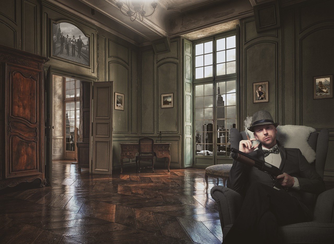 man, chair, gangster-7303157.jpg